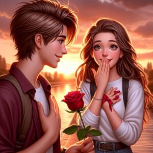 propose day wishes
